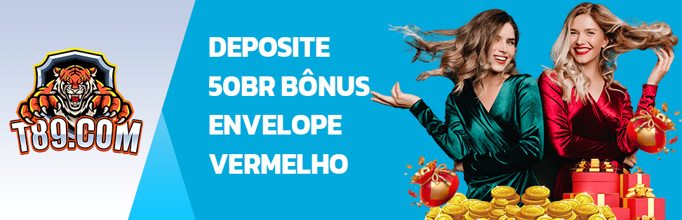 site aposta loteria americana